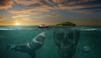 西游之共鸣:天蓬元帅走出困境,逐梦大千,以勇气与智慧开启修炼之旅艰辛演绎 西游之共鸣:天蓬元帅走出困境,逐梦大千,以勇气与智慧开启修炼之旅艰辛演绎