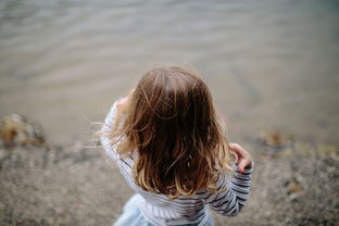 (网名迟遇的意思)女生微信名迟遇是分手意思吗?如何正确 解读对方微信名的含义 (网名迟遇的意思)女生微信名迟遇是分手意思吗?如何正确 解读对方微信名的含义