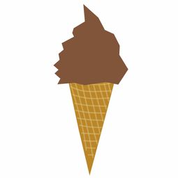 详细步骤引导：如何绘制可爱的糖果简笔画，让孩子享受创作乐趣