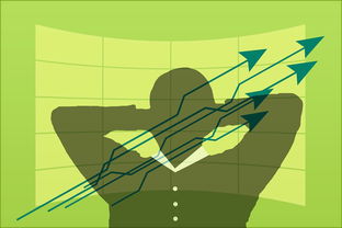 三国志英杰传绝佳策略攻略:如何有效运用英雄技能和阵型进行战略布局的专业解析 三国志英杰传绝佳策略攻略:如何有效运用英雄技能和阵型进行战略布局的专业解析