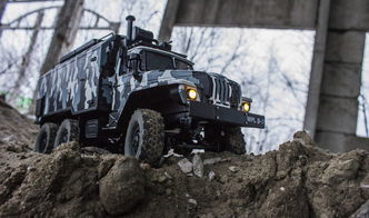 2024年白小姐救世报|系统分析各种落实方法_适配版.0.51