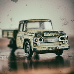 (太阁立志传2手机版卓中文版)深度解析：'太阁立志传2'移植手机版的技术难题与创新突破