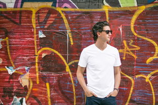 不放弃,坚持到底,手游百年的等待终将有答案揭晓 不放弃,坚持到底,手游百年的等待终将有答案揭晓