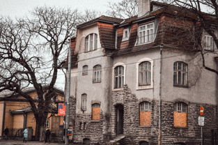 我爱盖房子怎么了?建筑狂热者的独白:房子不仅是居所,更是梦想的开始。 我爱盖房子怎么了?建筑狂热者的独白:房子不仅是居所,更是梦想的开始。