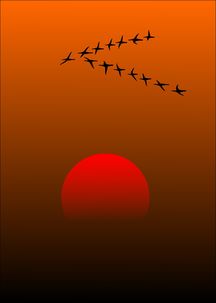 (问鼎苍穹的诗句)问鼎苍穹最经典十句话，开阖宇宙传奇传承百世闻名