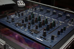 (格斗无限金币钻石版)挑战无限金钻版格斗之皇，唯我独尊，战无不胜，再无对手！