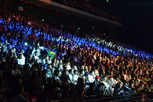 (神位纷争什么时候公测)近期神位纷争服关服下架了吗？是否有新消息或转机？