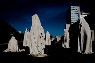 (盖亚天空之光废案)盖亚:天空孕育的光之巨人-守护世界的守护者 (盖亚天空之光废案)盖亚:天空孕育的光之巨人-守护世界的守护者