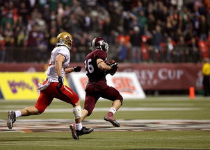 全新猛鬼宿舍修改器新版本震撼登场,让你体验不一样的恐怖刺激! 全新猛鬼宿舍修改器新版本震撼登场,让你体验不一样的恐怖刺激!