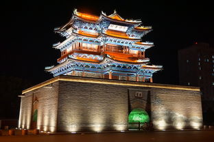 汉唐雄风是指中华民族在汉唐时期的繁荣盛世，具有丰富历史文化内涵。