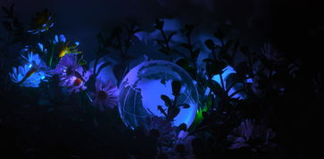 黑暗与光明手游攻略大全:揭秘职业技能、BOSS战术、副本攻略等核心内容 黑暗与光明手游攻略大全:揭秘职业技能、BOSS战术、副本攻略等核心内容