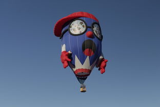 深入解析游族网络打造的高质量游戏——代号西游：技术创新与市场定位的完美结合