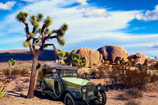 (经典怀旧游戏有哪些)怀旧经典老游戏大全:重温经典,怀旧游戏收藏指南 (经典怀旧游戏有哪些)怀旧经典老游戏大全:重温经典,怀旧游戏收藏指南