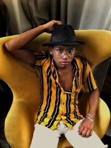 (九州ol手游官网)九州谕0.1折促销活动开启,超值优惠带你畅游异世界! (九州ol手游官网)九州谕0.1折促销活动开启,超值优惠带你畅游异世界!