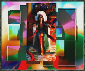 (星少女怎么停刊了)星神少女卡游戏bug刷钻石事件揭秘 (星少女怎么停刊了)星神少女卡游戏bug刷钻石事件揭秘