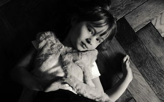 (白夜追凶的真相是什么)白夜追凶:揭开隐藏在黑夜中的真相与人性深渊的心理悬疑之旅 (白夜追凶的真相是什么)白夜追凶:揭开隐藏在黑夜中的真相与人性深渊的心理悬疑之旅