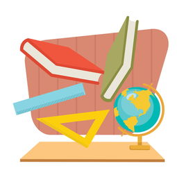 (史小坑的烦恼1考试小学攻略)深度解析史小坑的烦恼5攻略答案,帮你轻松解开游戏谜团 (史小坑的烦恼1考试小学攻略)深度解析史小坑的烦恼5攻略答案,帮你轻松解开游戏谜团