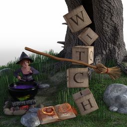 (魔力宝贝大圣堂在哪)魔力大圣堂在哪?探寻神秘之地的闪耀秘密之旅 (魔力宝贝大圣堂在哪)魔力大圣堂在哪?探寻神秘之地的闪耀秘密之旅