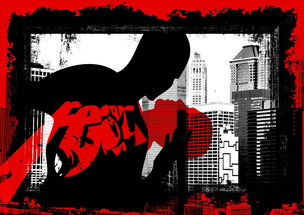 (边境 瑞典电影)探讨禁忌与人性的瑞典电影边境2018:窥探人类内心深处 (边境 瑞典电影)探讨禁忌与人性的瑞典电影边境2018:窥探人类内心深处