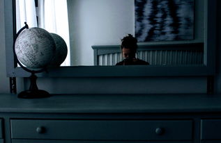 (边境 瑞典电影)探讨禁忌与人性的瑞典电影边境2018:窥探人类内心深处 (边境 瑞典电影)探讨禁忌与人性的瑞典电影边境2018:窥探人类内心深处