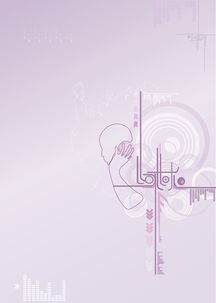 (特早完美霸王桃)详解完美霸王1全程游戏指南与秘籍:最实用的攻略帮您轻松通关 (特早完美霸王桃)详解完美霸王1全程游戏指南与秘籍:最实用的攻略帮您轻松通关