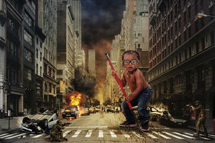 探秘召唤与合成2攻略大全:打破难关,轻松通关,成为顶尖大师! 探秘召唤与合成2攻略大全:打破难关,轻松通关,成为顶尖大师!