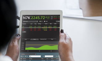 (梦三国手游怎么改绑定手机)如何在梦三国手游上更改绑定手机号? (梦三国手游怎么改绑定手机)如何在梦三国手游上更改绑定手机号?