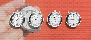 我的使命开服时间表:跟踪游戏更新及活动时间安排,助你紧跟最新进展 我的使命开服时间表:跟踪游戏更新及活动时间安排,助你紧跟最新进展