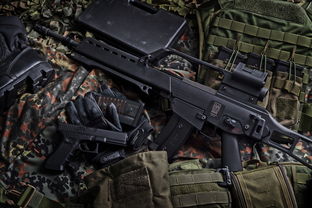 探索优秀战术——关于《三国大作战》中武器搭配与战斗策略的深度解析 探索优秀战术——关于《三国大作战》中武器搭配与战斗策略的深度解析