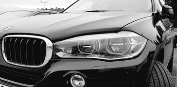 (广汽传祺全新gs8实车曝光)重磅!广汽传祺新GS8明天热烈上市,旗舰SUV带来全新驾驭体验 (广汽传祺全新gs8实车曝光)重磅!广汽传祺新GS8明天热烈上市,旗舰SUV带来全新驾驭体验