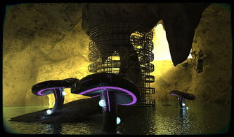 (《我的魔法》)我的魔法:探寻心灵深处的奇幻与成长旅程 (《我的魔法》)我的魔法:探寻心灵深处的奇幻与成长旅程