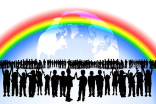 探秘《要塞远征国际服》:全球化策略,如何引领移动游戏界的新潮流 探秘《要塞远征国际服》:全球化策略,如何引领移动游戏界的新潮流