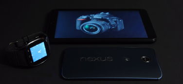 (怎么看微软平板电脑型号)如何识别和查看微软平板电脑的型号——详细步骤与技巧解析 (怎么看微软平板电脑型号)如何识别和查看微软平板电脑的型号——详细步骤与技巧解析