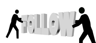 (智能化管理是什么意思)深度解析：用智能化管理提高效率，升职加薪的社畜的福报攻略