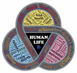 (无限充值卡版手游)探究无限充值卡的游戏：解析如何通过策略与运气掌控胜局