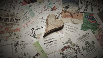 (皇上吉祥2玩法攻略)皇上吉祥2官网-体验最纯正的玩家乐园，实现你的梦想之旅