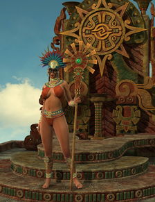 (少女前线 探索)探索游戏秘密:少女前线全面攻略NGA讨论精华解读 (少女前线 探索)探索游戏秘密:少女前线全面攻略NGA讨论精华解读