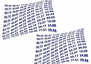 (塞尔维亚的人均收入多少)塞尔维亚人均月收入及其对经济发展的影响深度分析 (塞尔维亚的人均收入多少)塞尔维亚人均月收入及其对经济发展的影响深度分析