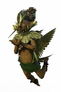 (动画片 神龙传说)神龙传说动画片：一个神秘的世界，一段传奇的冒险之旅