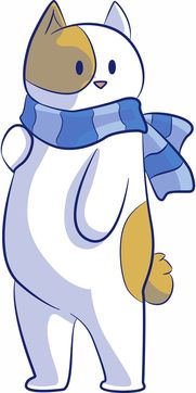 (猫咪异闻下载)探秘猫咪异闻录:神秘背后的故事、趣闻和传说揭秘 (猫咪异闻下载)探秘猫咪异闻录:神秘背后的故事、趣闻和传说揭秘