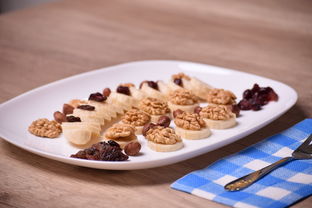 中等饮食是什么意思？了解中等饮食的含义以及如何实现平衡营养的健康饮食方式