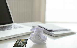 (新买电脑自动重启怎么回事)为什么新买的电脑总是出现自动重启问题?如何解决此类难题? (新买电脑自动重启怎么回事)为什么新买的电脑总是出现自动重启问题?如何解决此类难题?