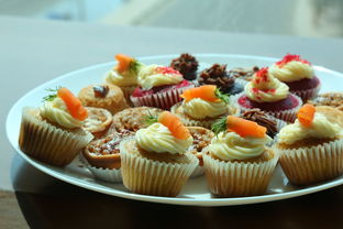 (早餐店小游戏大全)令人垂涎的早餐大作战——最新卖早餐游戏名字大揭秘 (早餐店小游戏大全)令人垂涎的早餐大作战——最新卖早餐游戏名字大揭秘