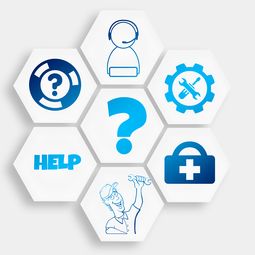 (我叫mt4还有人玩么)重要通知:我叫mt4平台停止运营,用户们必须知晓! (我叫mt4还有人玩么)重要通知:我叫mt4平台停止运营,用户们必须知晓!