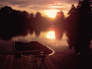 探秘网络游戏古域online：揭秘它如何拓展古风玄幻世界，带领玩家亲身体验奇异魔幻历险