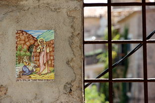 (白刃战是什么意思?)白刃战拼刺刀,生死一线间,勇者无畏敢战斗 (白刃战是什么意思?)白刃战拼刺刀,生死一线间,勇者无畏敢战斗