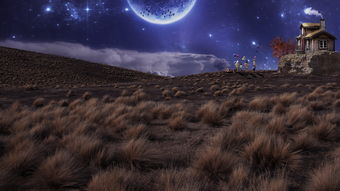 三国杀奶杀无服装裸杀包全攻略,玩家必看的热门游戏搭配技巧大揭秘 三国杀奶杀无服装裸杀包全攻略,玩家必看的热门游戏搭配技巧大揭秘