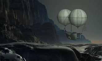 黑暗荒野2内置开关秒杀版：全新版本更新，体验更刺激的战斗乐趣