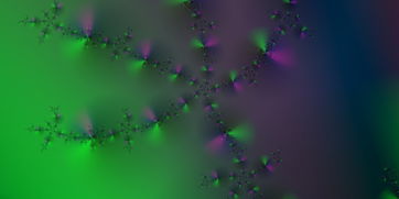 名动三国：叱咤风云，英雄豪杰，震撼史册，传承千年的壮丽史诗