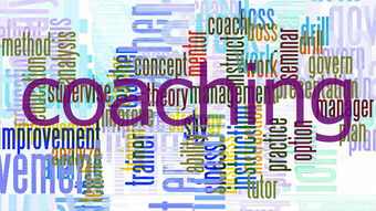 依灵餐厅免广告最新版全新上线!致力打造无打扰的美食体验,让您的餐厅经营之旅更加畅快 依灵餐厅免广告最新版全新上线!致力打造无打扰的美食体验,让您的餐厅经营之旅更加畅快